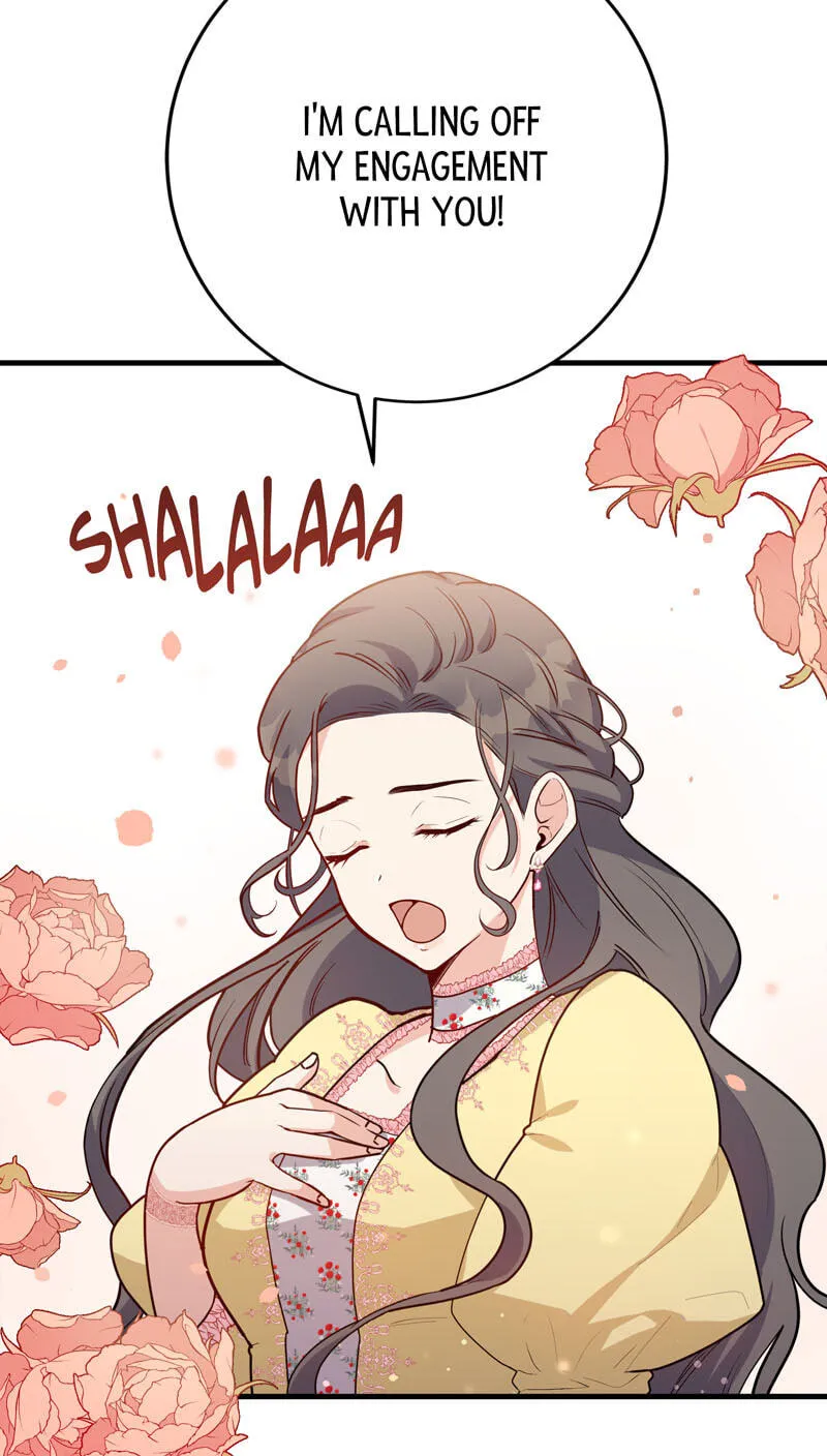 Shinjitsu no Ai wo Tetori Ashitori Oshienasai Chapter 33 page 13 - 