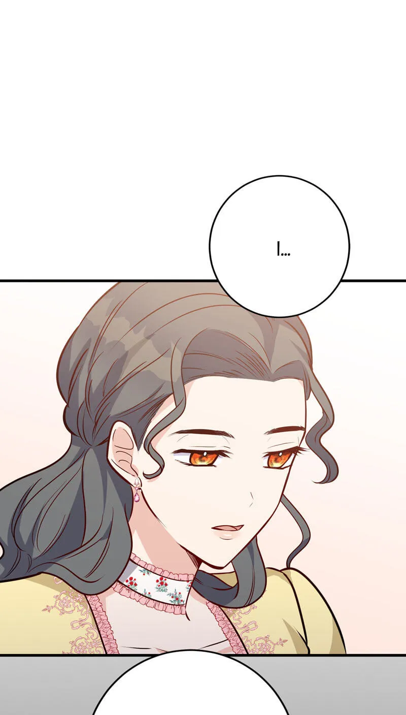 Shinjitsu no Ai wo Tetori Ashitori Oshienasai Chapter 33 page 16 - 