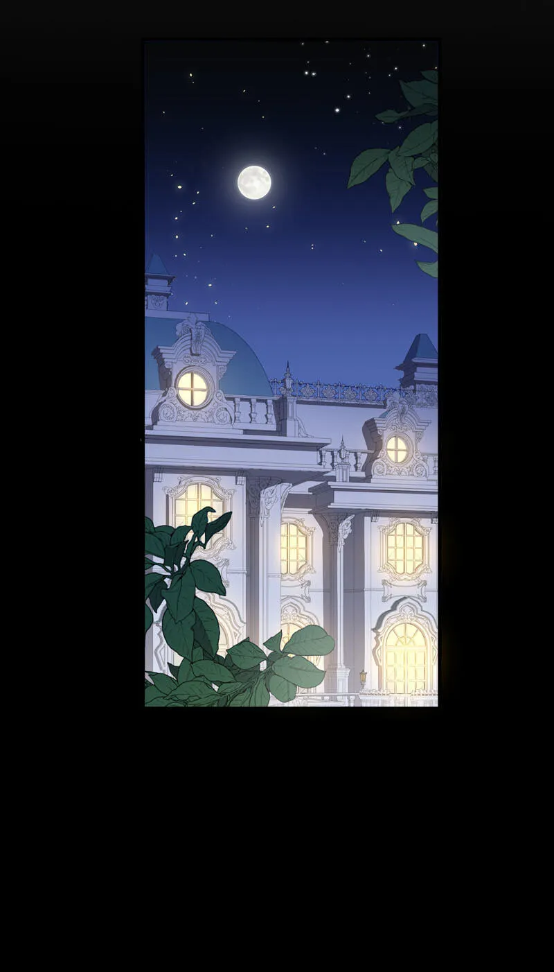 Shinjitsu no Ai wo Tetori Ashitori Oshienasai Chapter 33 page 18 - 