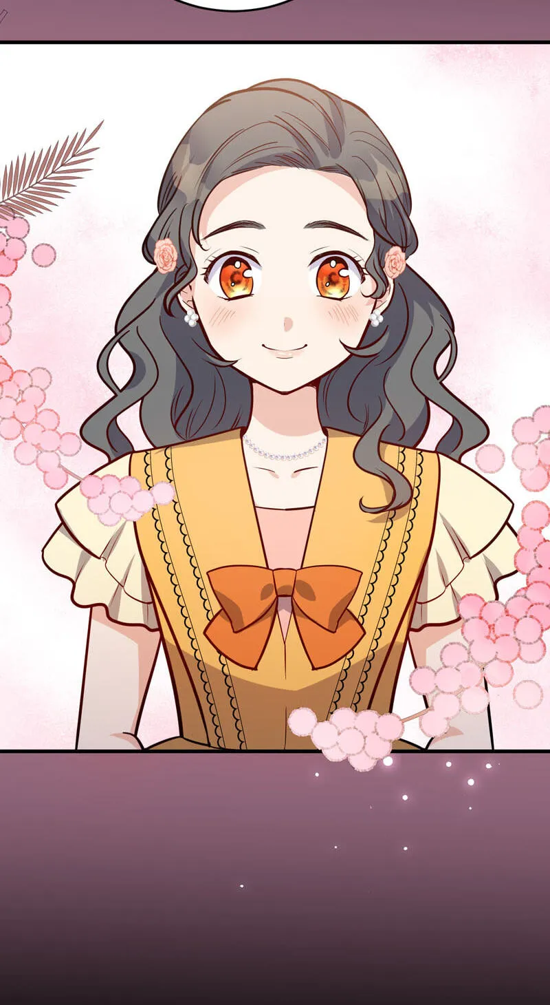 Shinjitsu no Ai wo Tetori Ashitori Oshienasai Chapter 33 page 22 - 