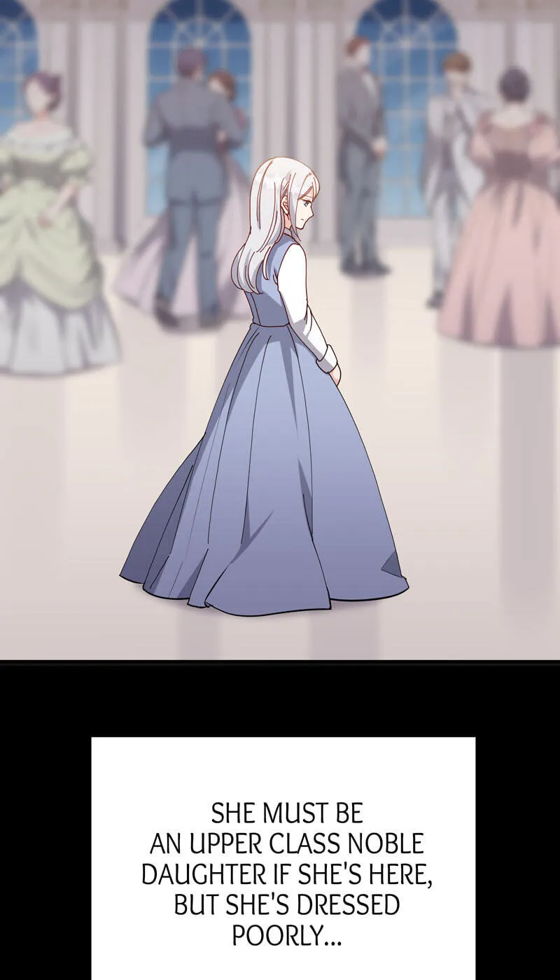 Shinjitsu no Ai wo Tetori Ashitori Oshienasai Chapter 33 page 28 - 