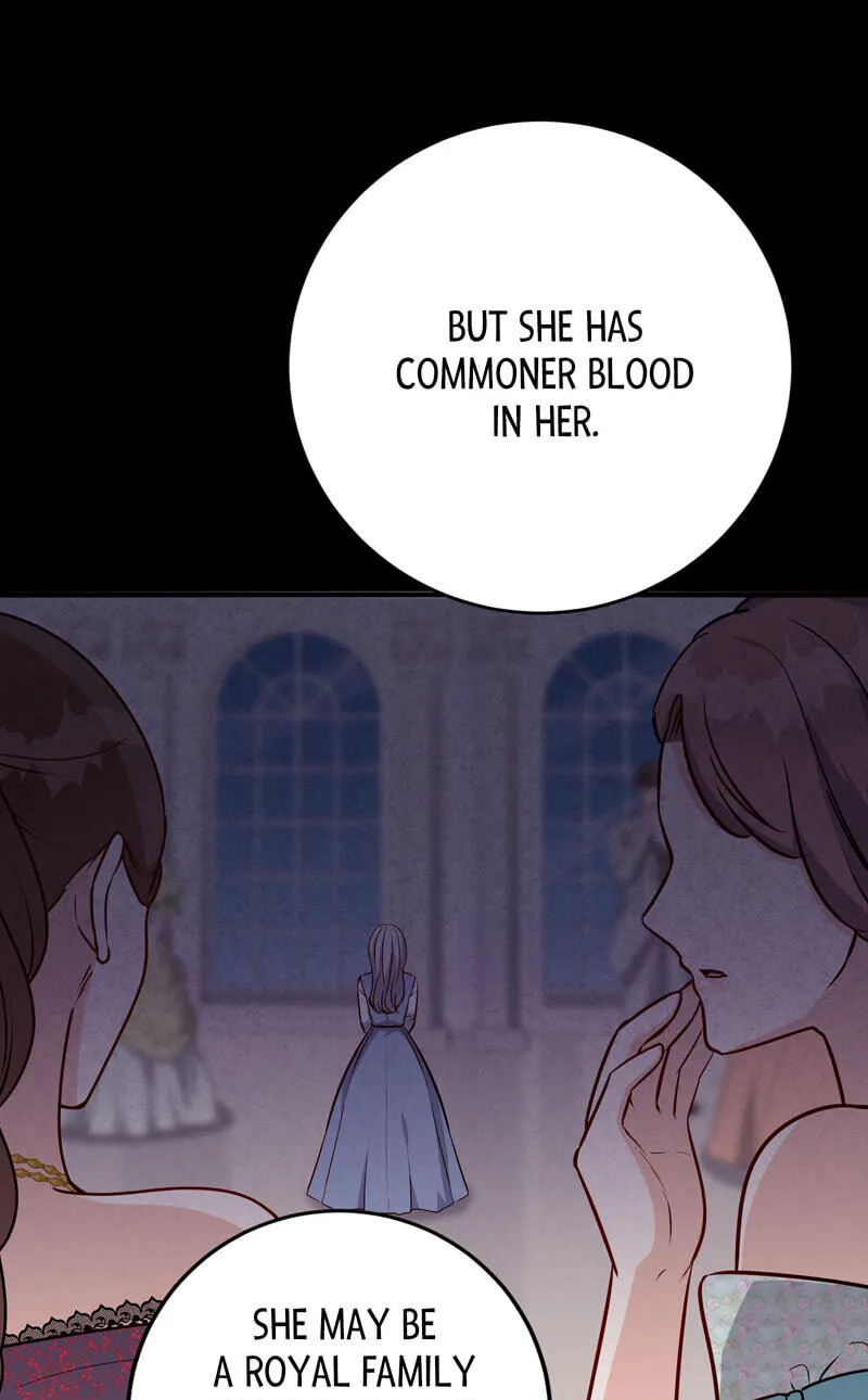 Shinjitsu no Ai wo Tetori Ashitori Oshienasai Chapter 33 page 31 - 