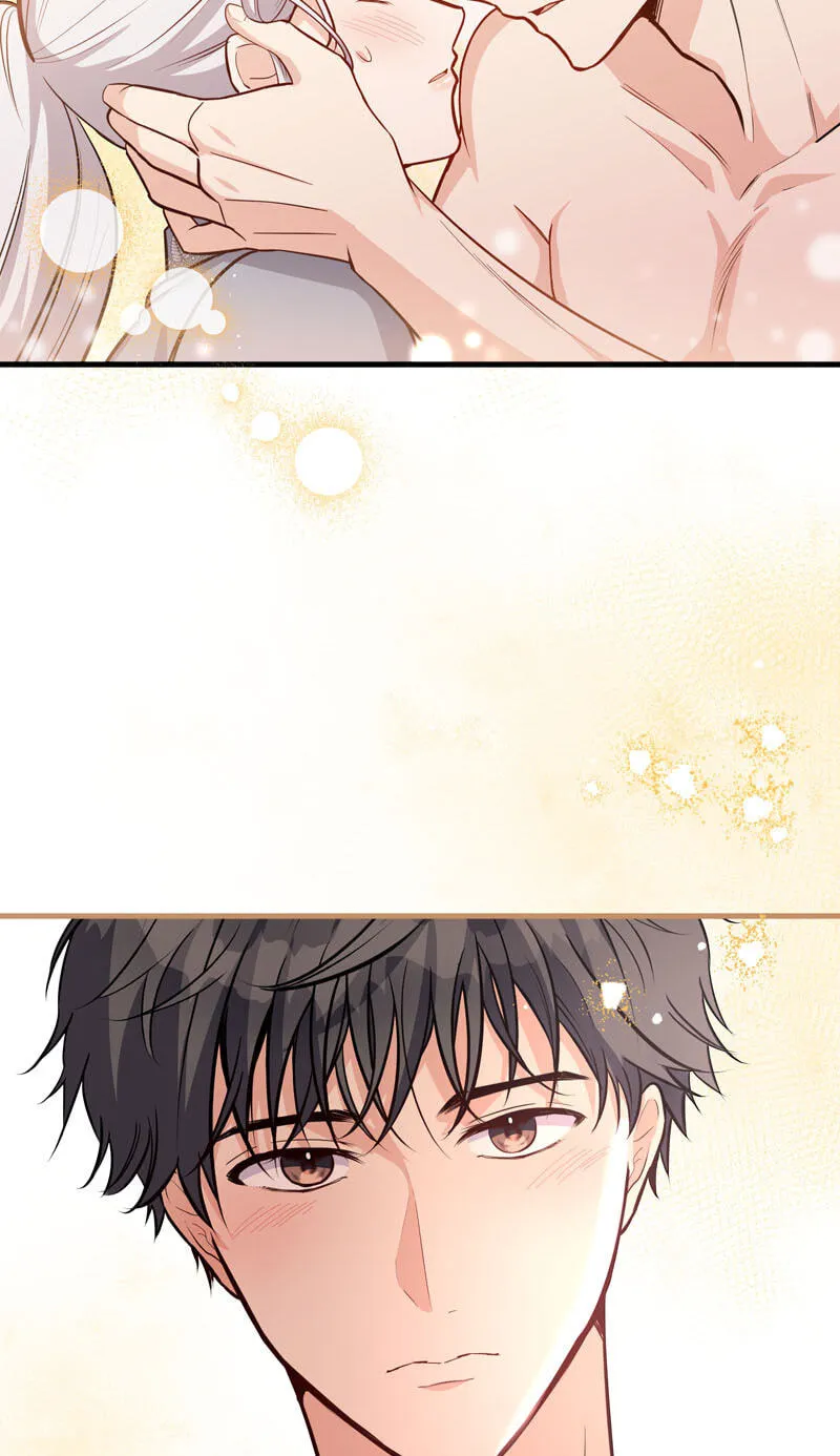 Shinjitsu no Ai wo Tetori Ashitori Oshienasai Chapter 33 page 5 - 