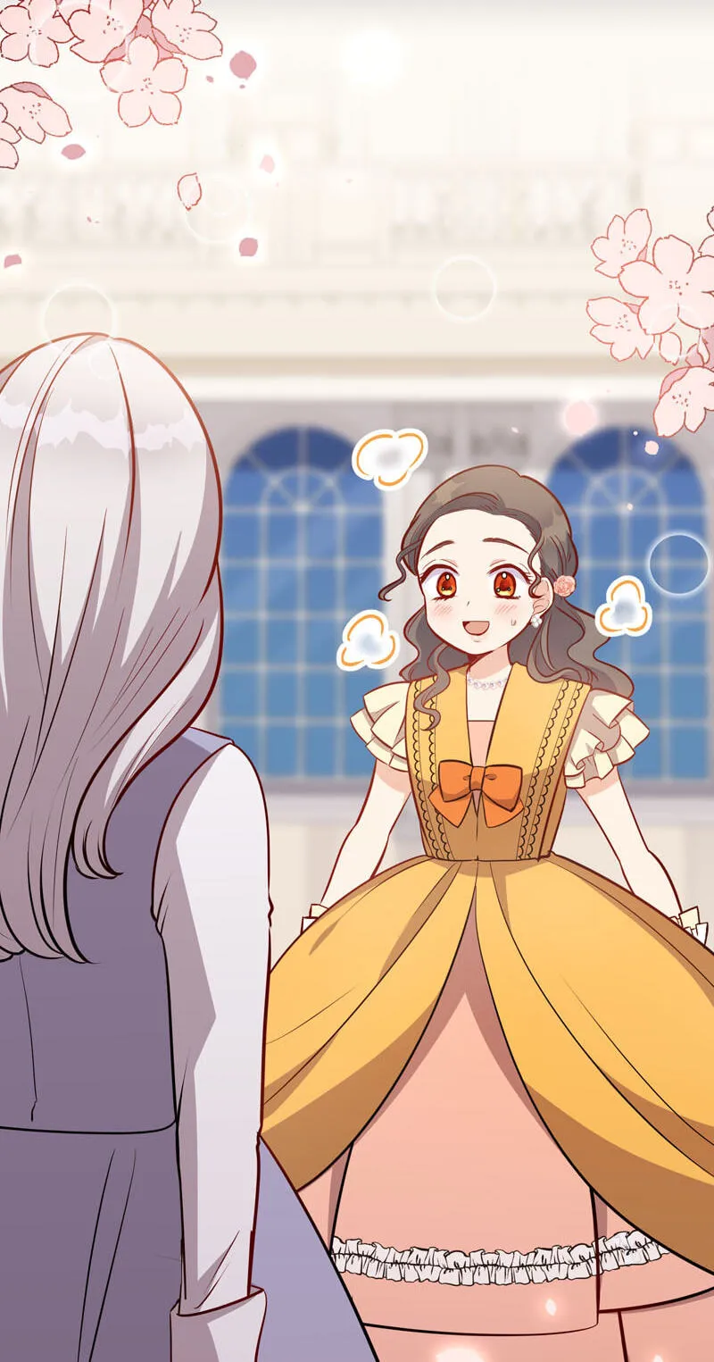 Shinjitsu no Ai wo Tetori Ashitori Oshienasai Chapter 33 page 42 - 