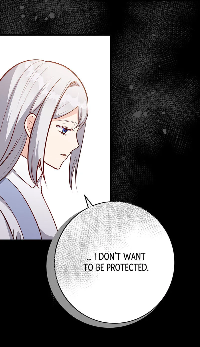 Shinjitsu no Ai wo Tetori Ashitori Oshienasai Chapter 33 page 46 - 