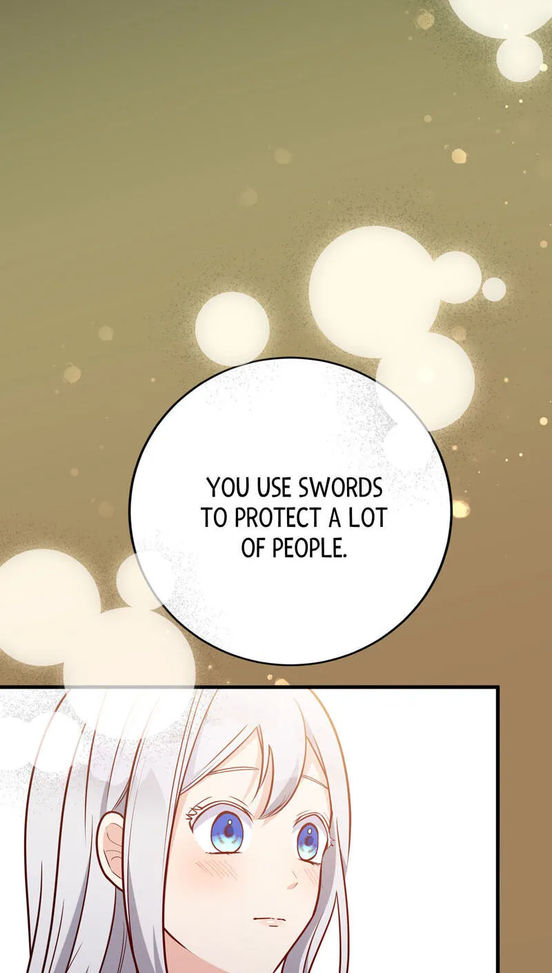 Shinjitsu no Ai wo Tetori Ashitori Oshienasai Chapter 33 page 52 - 