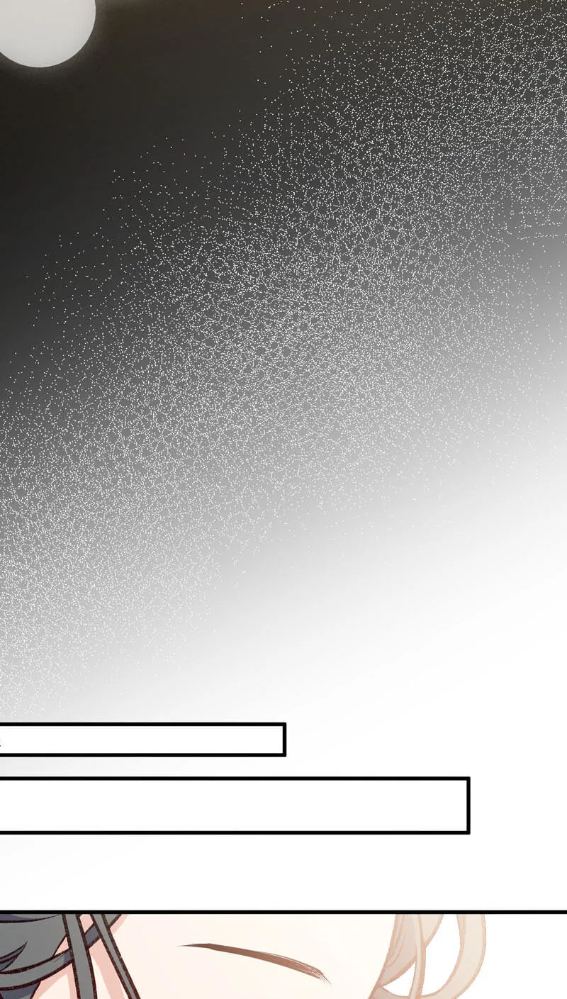 Shinjitsu no Ai wo Tetori Ashitori Oshienasai Chapter 33 page 54 - 