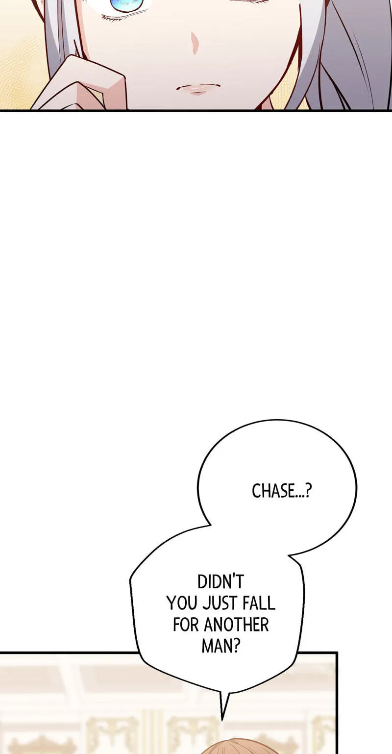 Shinjitsu no Ai wo Tetori Ashitori Oshienasai Chapter 33 page 59 - 