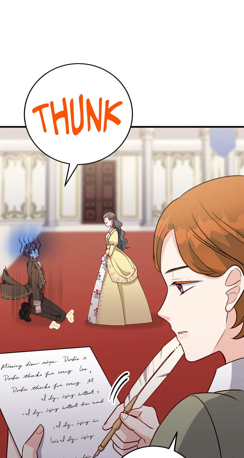 Shinjitsu no Ai wo Tetori Ashitori Oshienasai Chapter 33 page 63 - 