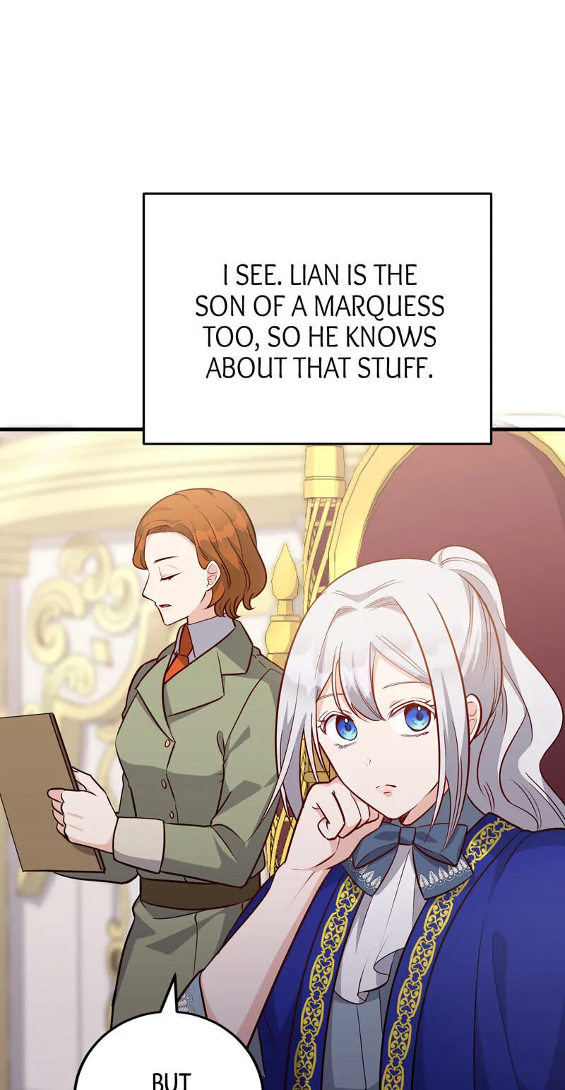 Shinjitsu no Ai wo Tetori Ashitori Oshienasai Chapter 33 page 66 - 