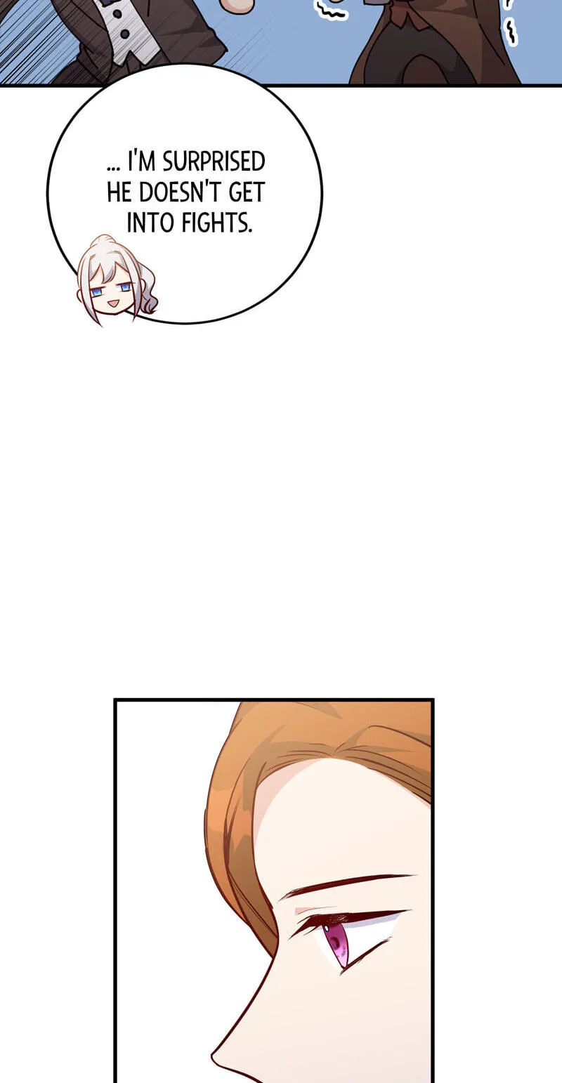 Shinjitsu no Ai wo Tetori Ashitori Oshienasai Chapter 33 page 68 - 