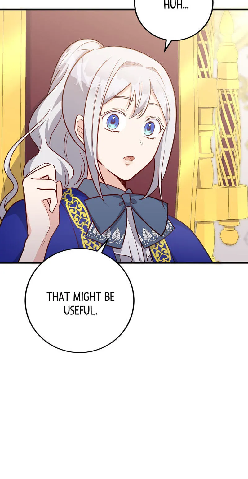 Shinjitsu no Ai wo Tetori Ashitori Oshienasai Chapter 33 page 71 - 