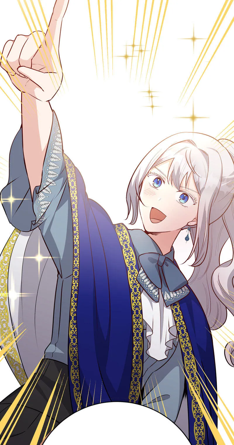 Shinjitsu no Ai wo Tetori Ashitori Oshienasai Chapter 33 page 76 - 