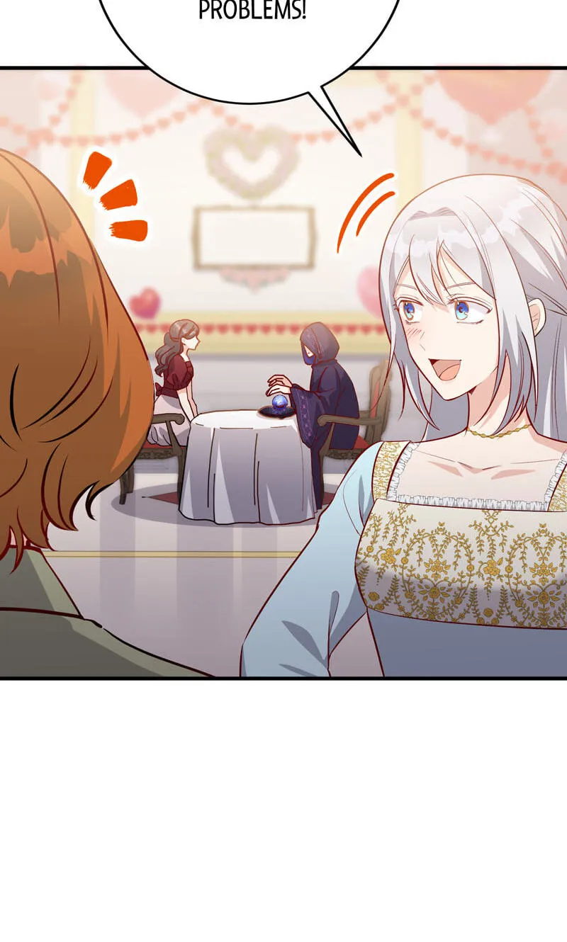 Shinjitsu no Ai wo Tetori Ashitori Oshienasai Chapter 34 page 12 - 