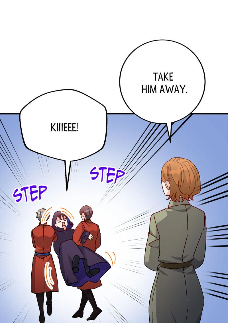 Shinjitsu no Ai wo Tetori Ashitori Oshienasai Chapter 34 page 18 - 