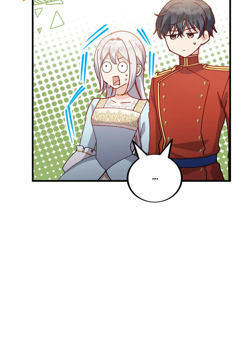 Shinjitsu no Ai wo Tetori Ashitori Oshienasai Chapter 34 page 20 - 