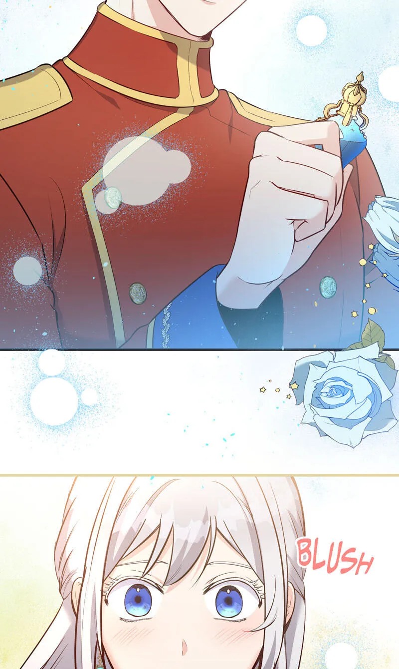 Shinjitsu no Ai wo Tetori Ashitori Oshienasai Chapter 34 page 34 - 