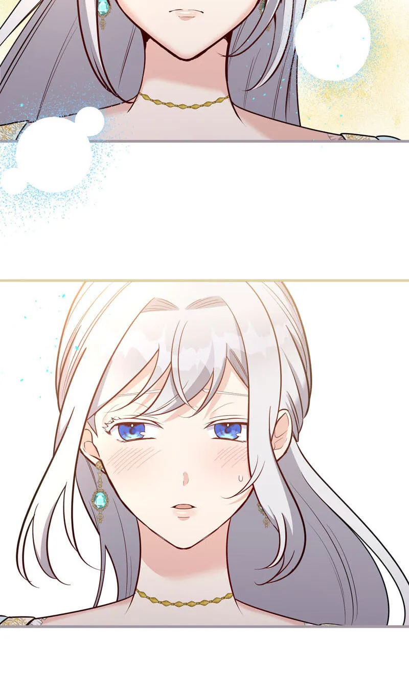 Shinjitsu no Ai wo Tetori Ashitori Oshienasai Chapter 34 page 35 - 