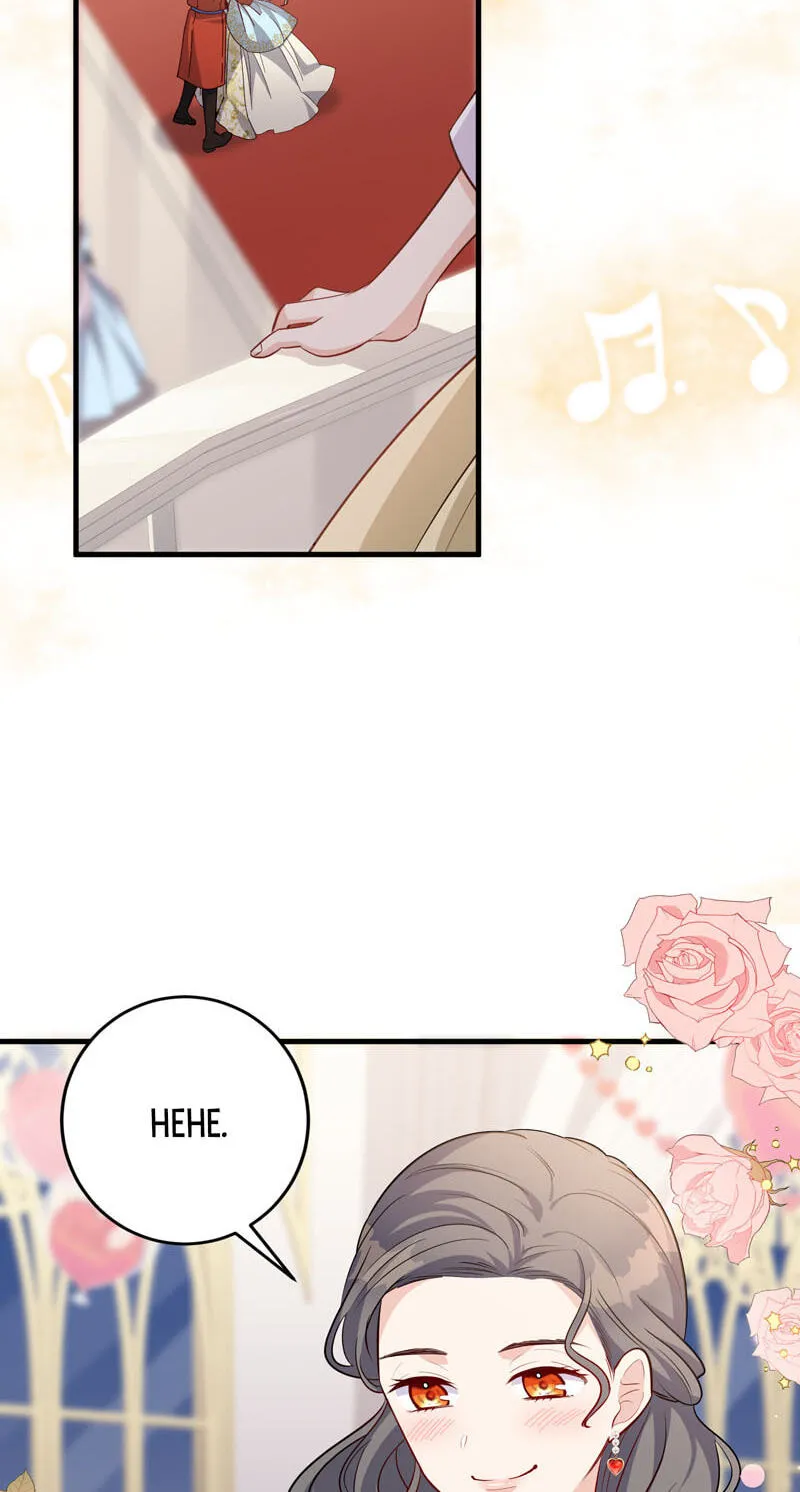 Shinjitsu no Ai wo Tetori Ashitori Oshienasai Chapter 34 page 44 - 