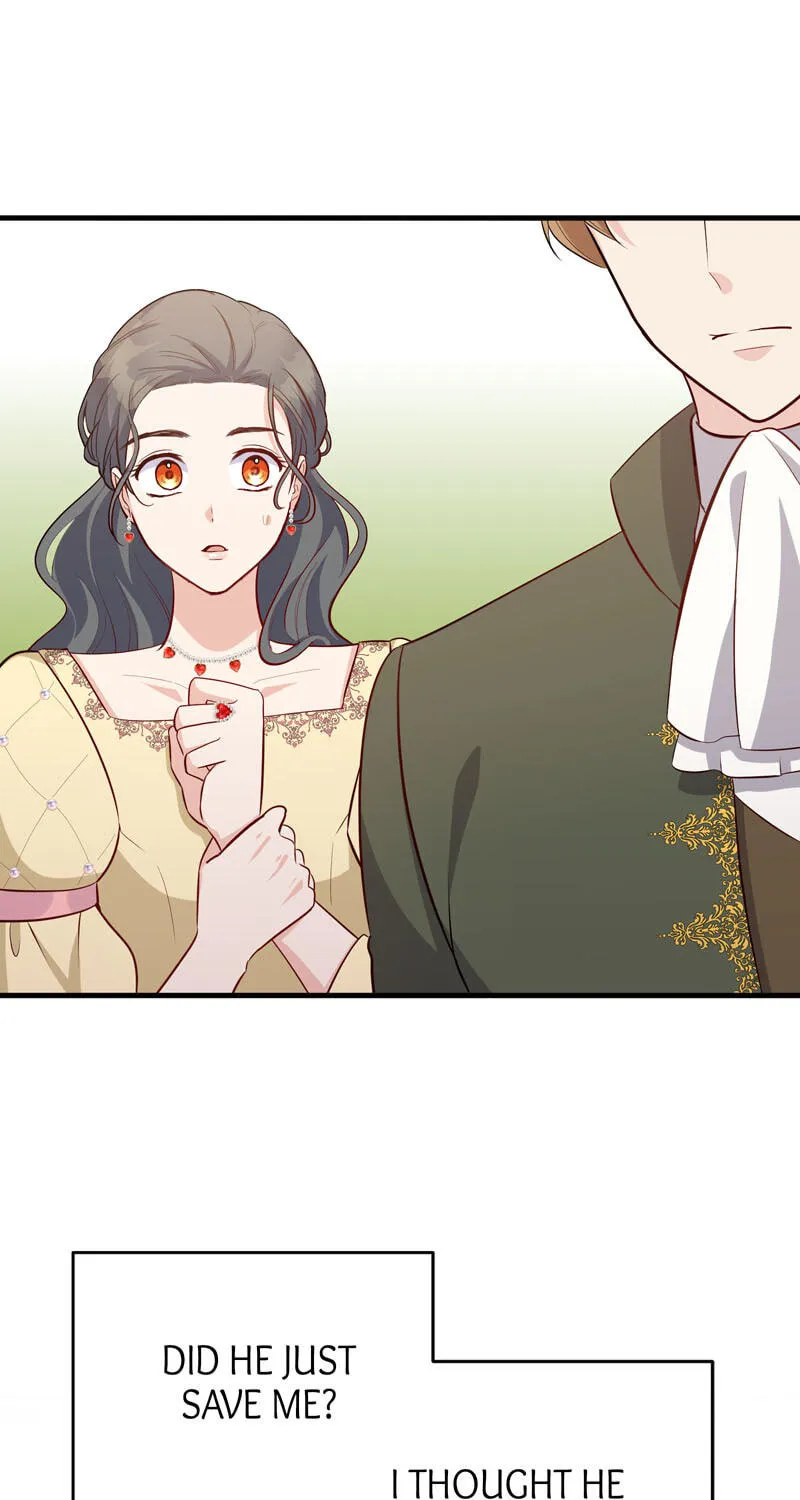 Shinjitsu no Ai wo Tetori Ashitori Oshienasai Chapter 34 page 61 - 