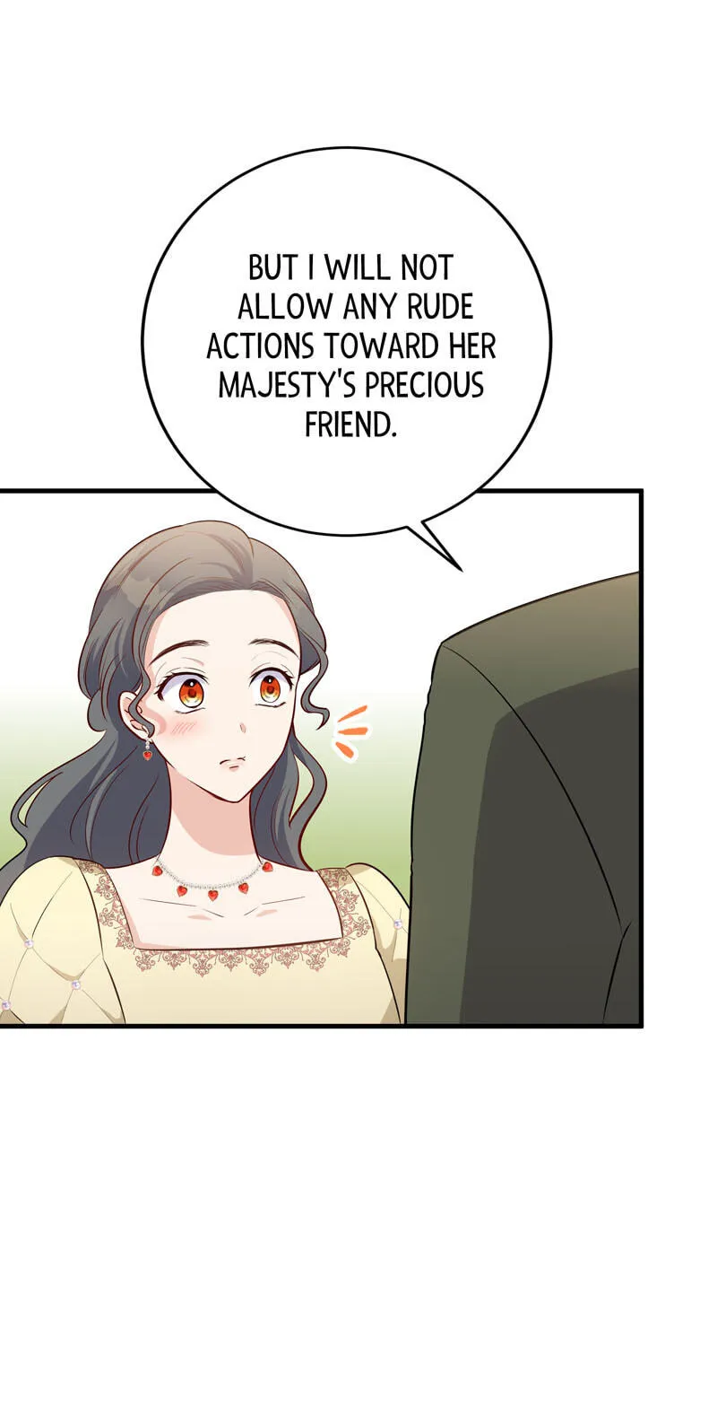 Shinjitsu no Ai wo Tetori Ashitori Oshienasai Chapter 34 page 66 - 