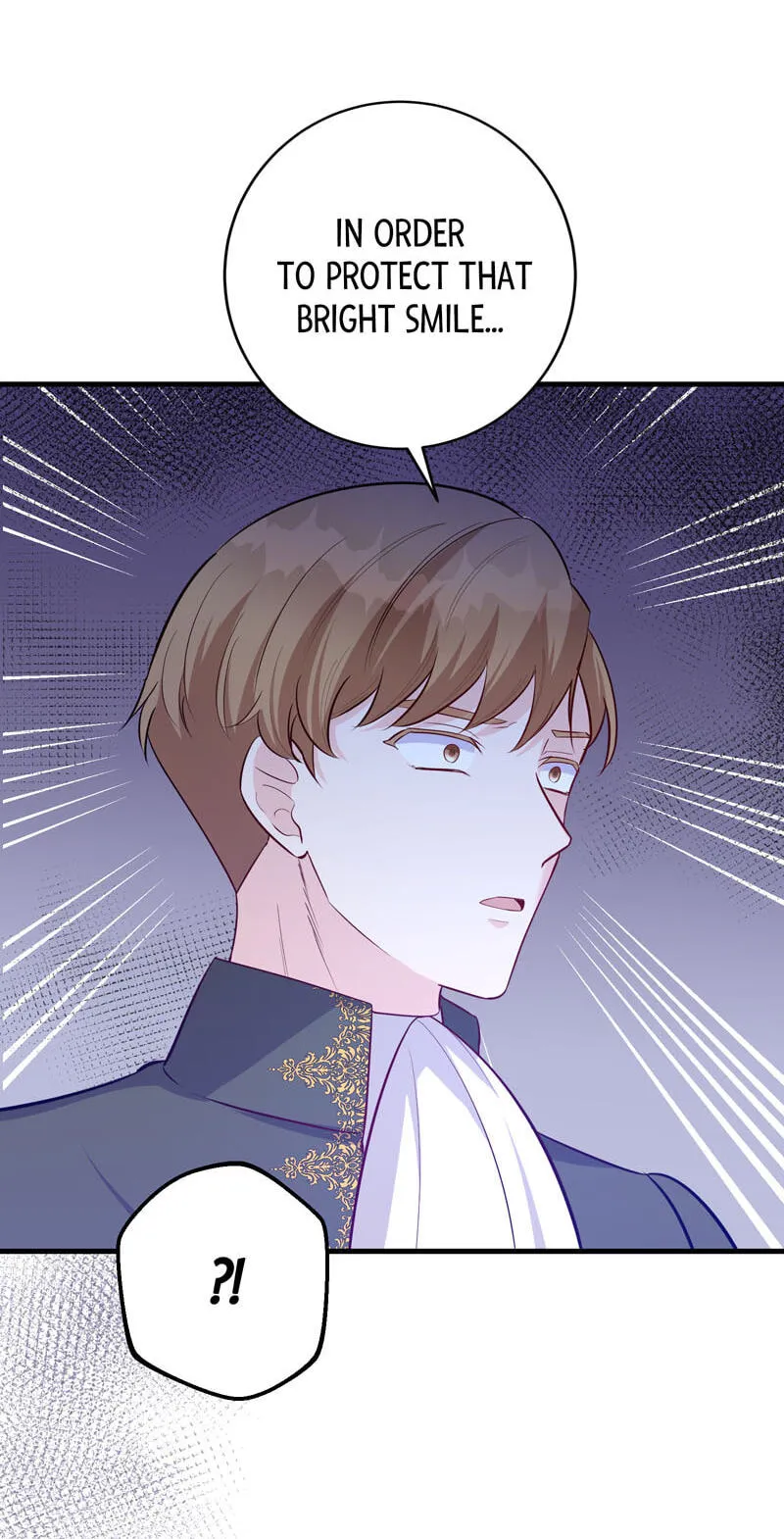 Shinjitsu no Ai wo Tetori Ashitori Oshienasai Chapter 34 page 67 - 