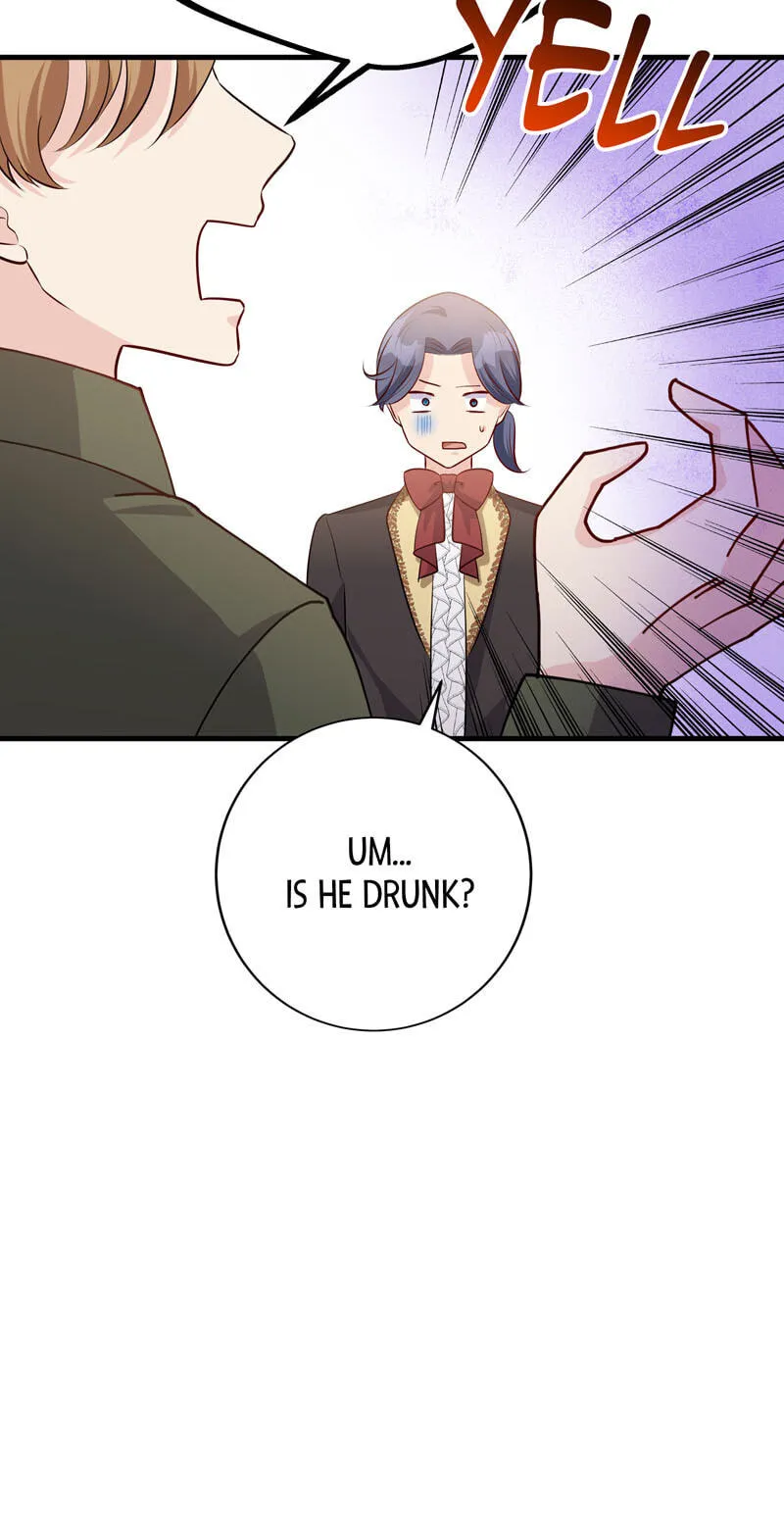 Shinjitsu no Ai wo Tetori Ashitori Oshienasai Chapter 34 page 70 - 