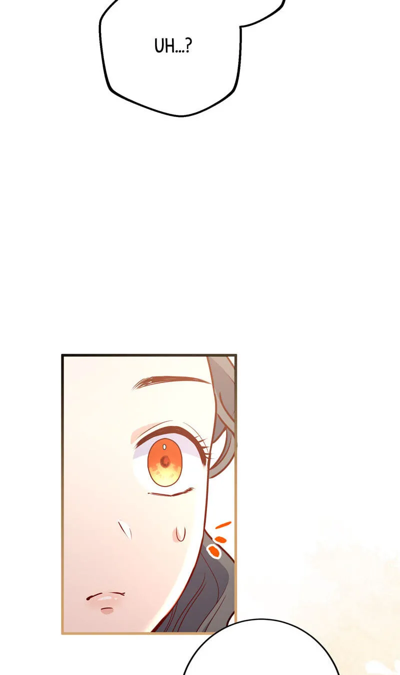 Shinjitsu no Ai wo Tetori Ashitori Oshienasai Chapter 34 page 78 - 