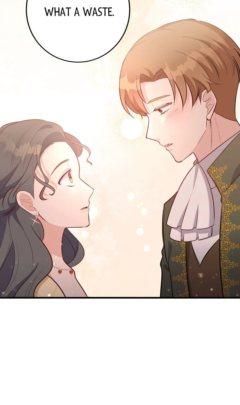 Shinjitsu no Ai wo Tetori Ashitori Oshienasai Chapter 34 page 80 - 