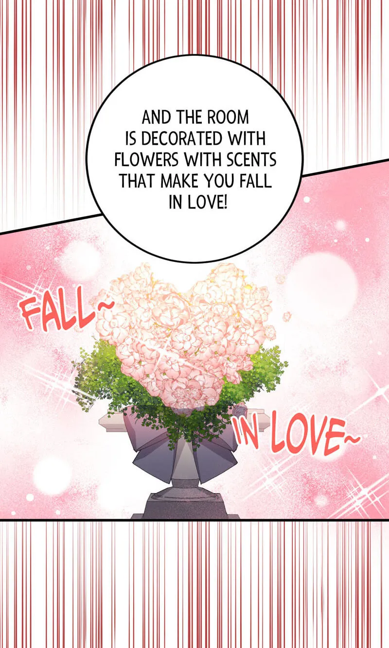 Shinjitsu no Ai wo Tetori Ashitori Oshienasai Chapter 34 page 9 - 