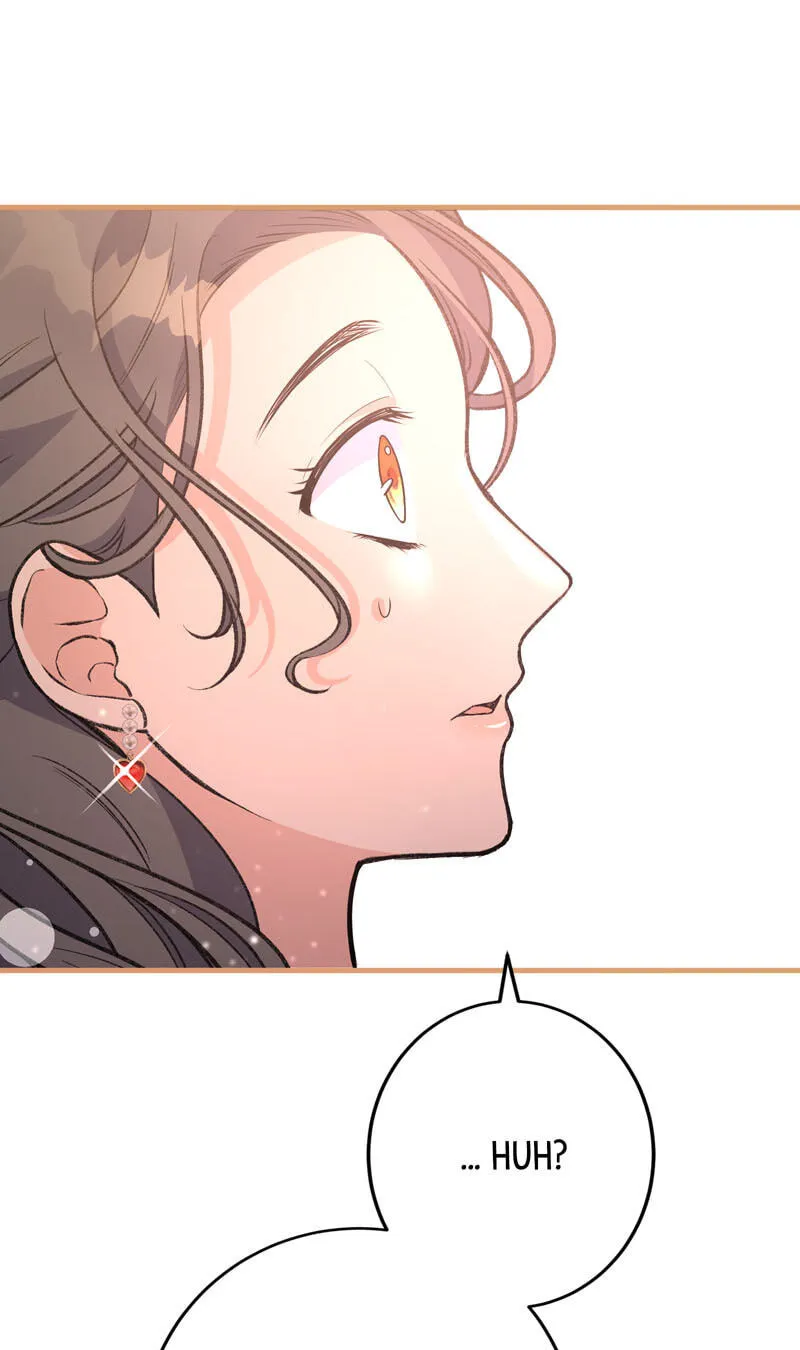 Shinjitsu no Ai wo Tetori Ashitori Oshienasai Chapter 34 page 81 - 