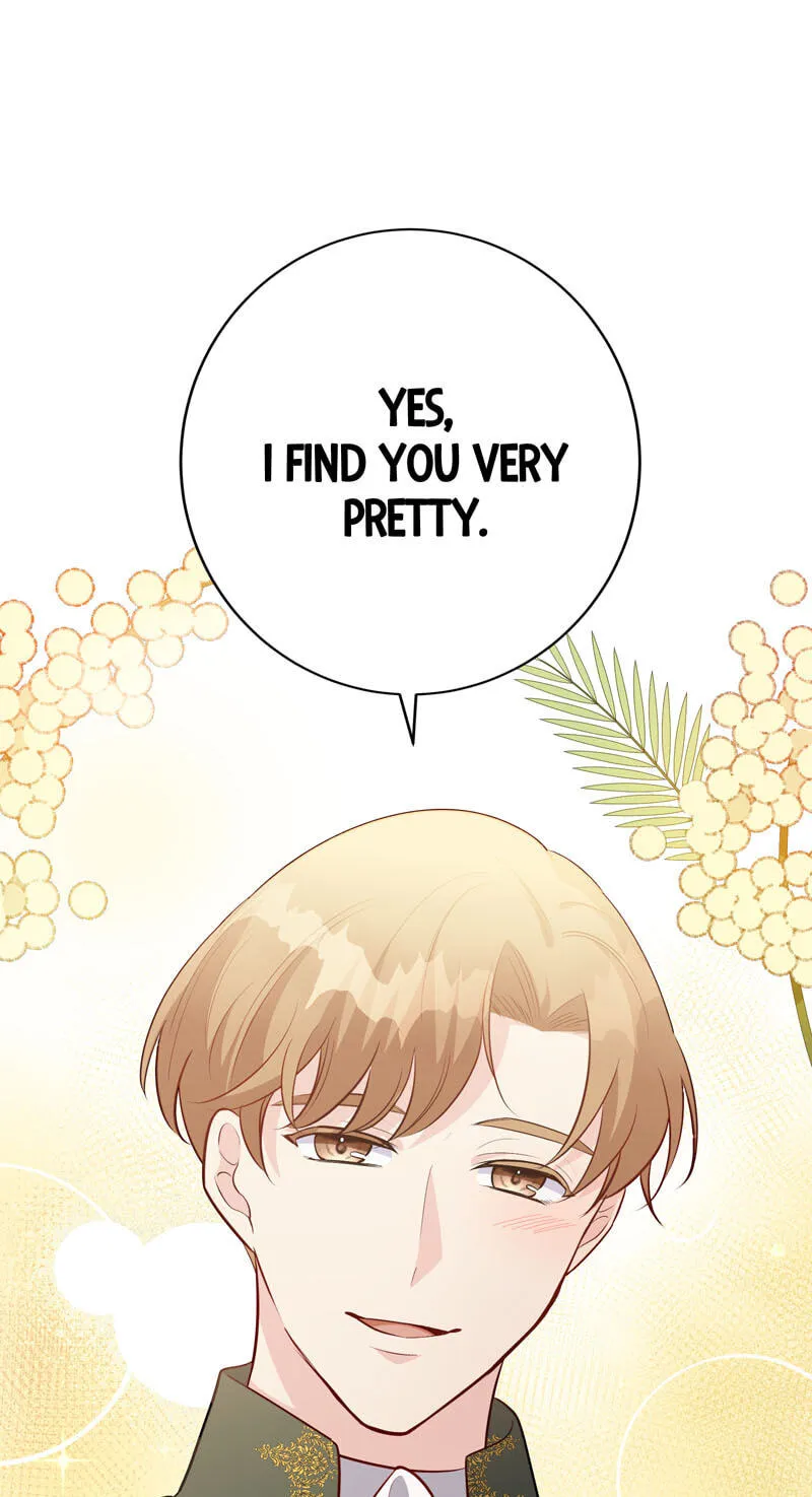 Shinjitsu no Ai wo Tetori Ashitori Oshienasai Chapter 34 page 83 - 