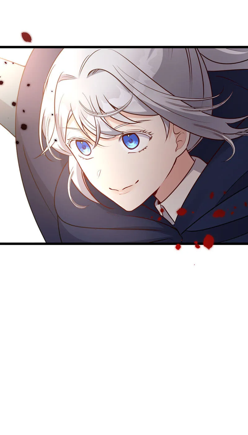 Shinjitsu no Ai wo Tetori Ashitori Oshienasai Chapter 35 page 13 - 