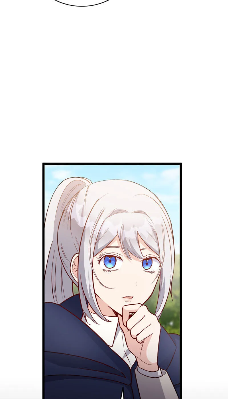 Shinjitsu no Ai wo Tetori Ashitori Oshienasai Chapter 35 page 18 - 