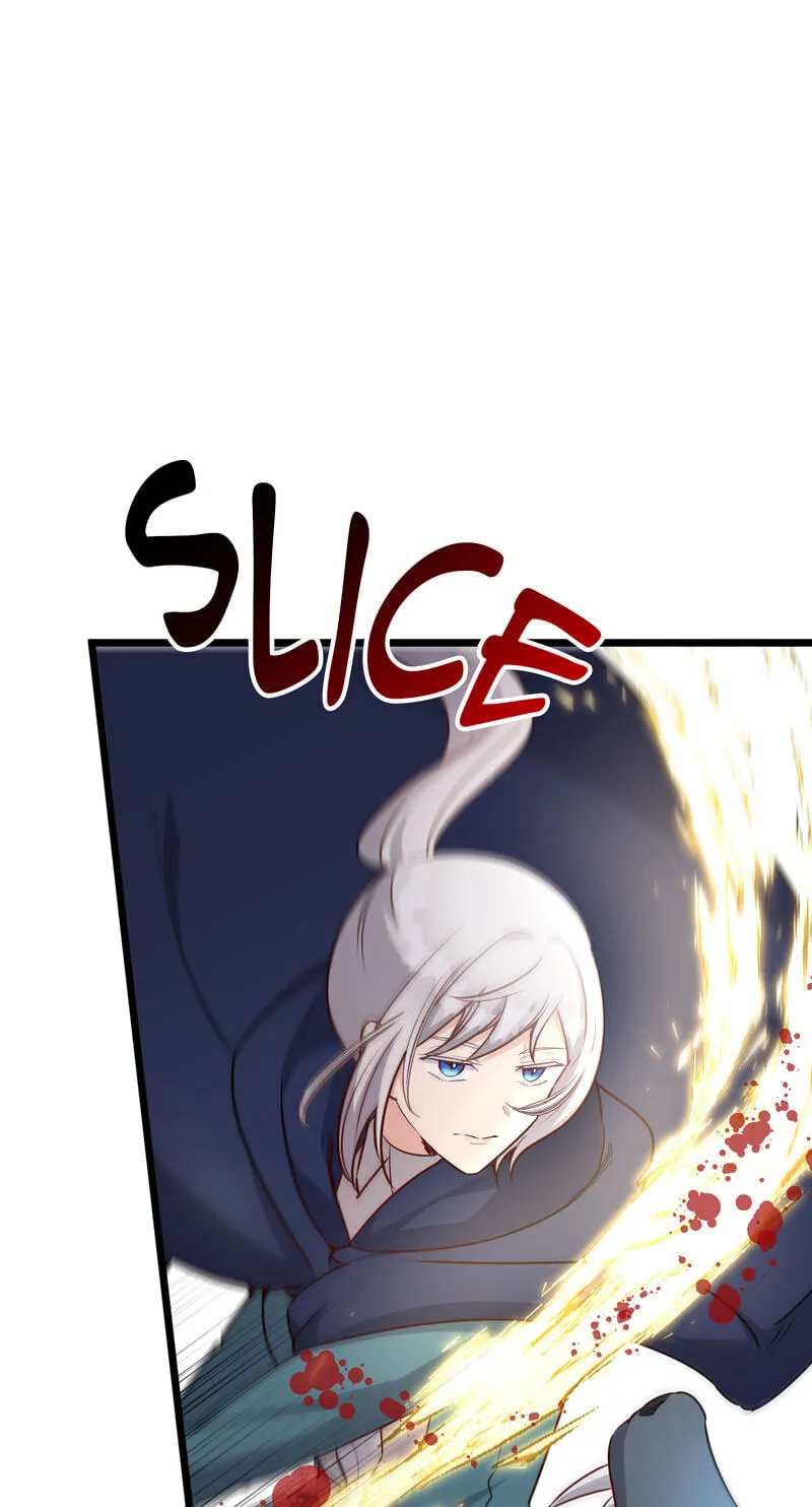 Shinjitsu no Ai wo Tetori Ashitori Oshienasai Chapter 35 page 3 - 