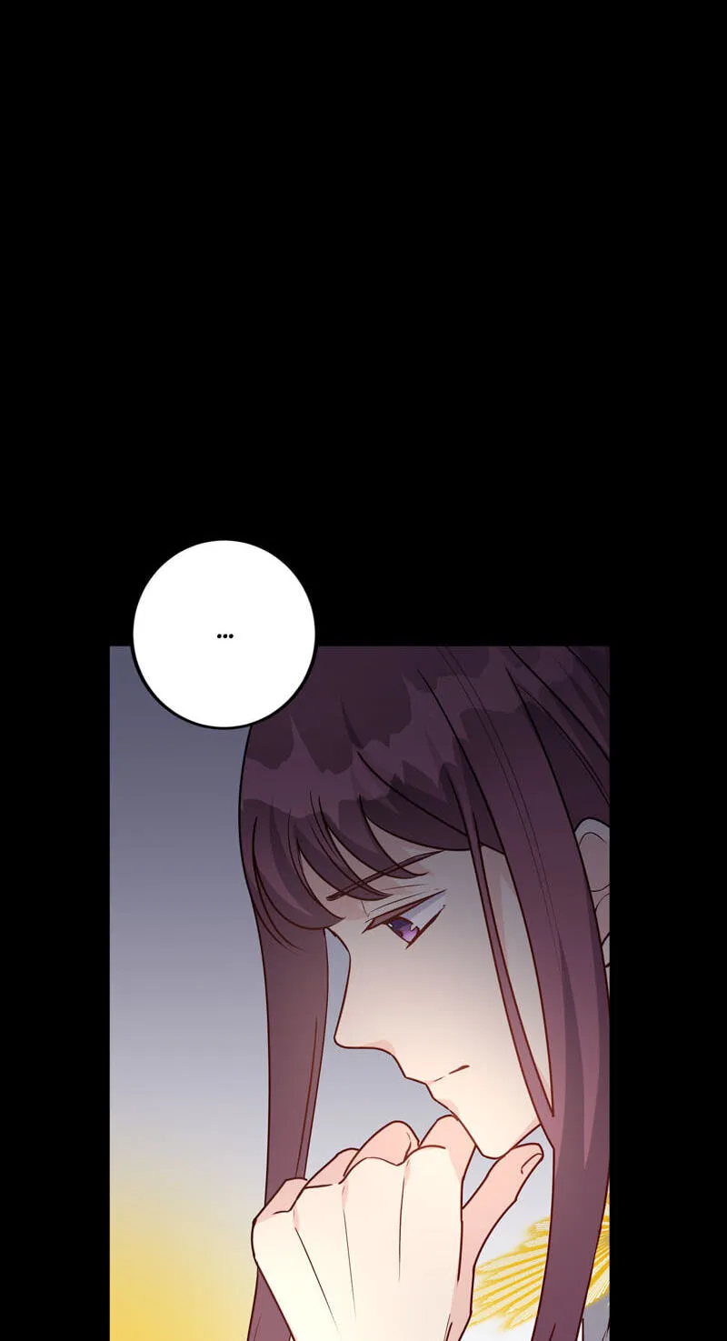 Shinjitsu no Ai wo Tetori Ashitori Oshienasai Chapter 35 page 27 - 
