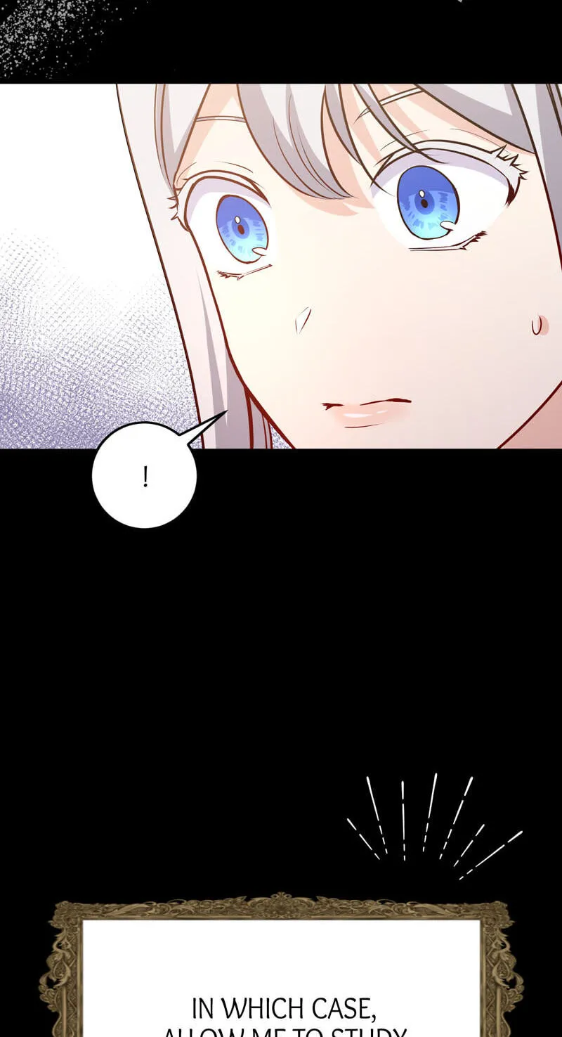 Shinjitsu no Ai wo Tetori Ashitori Oshienasai Chapter 35 page 30 - 