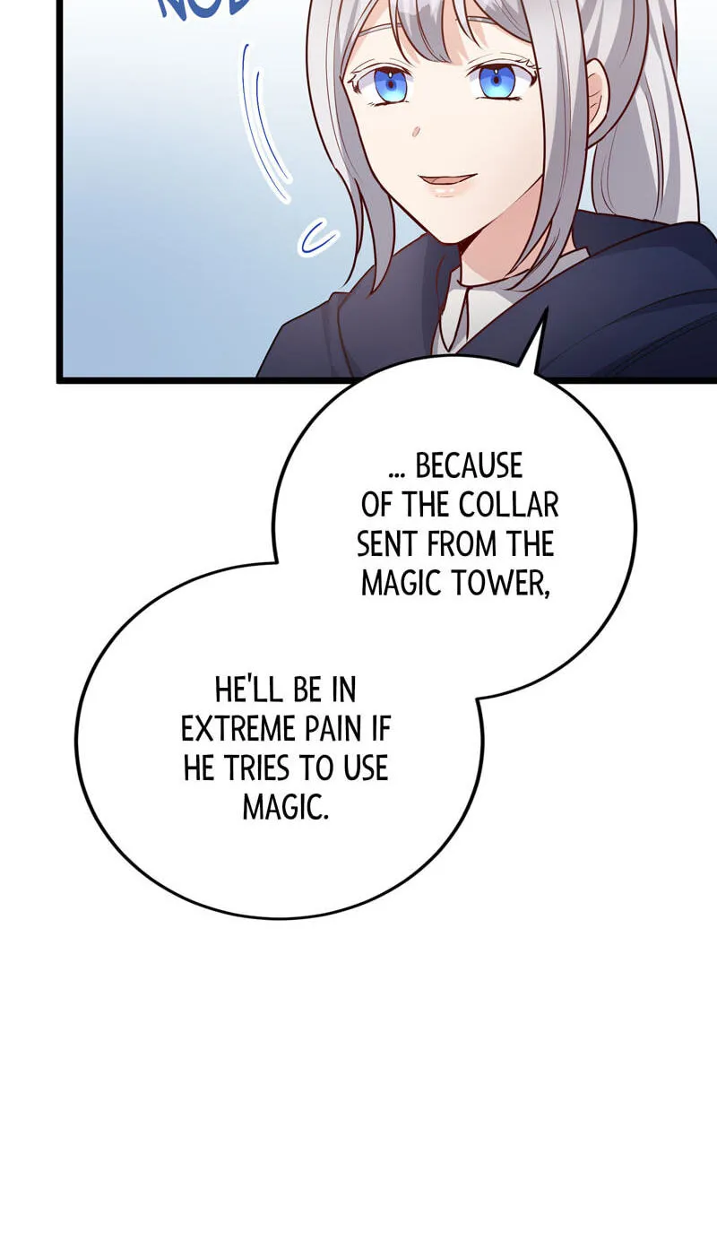 Shinjitsu no Ai wo Tetori Ashitori Oshienasai Chapter 35 page 38 - 
