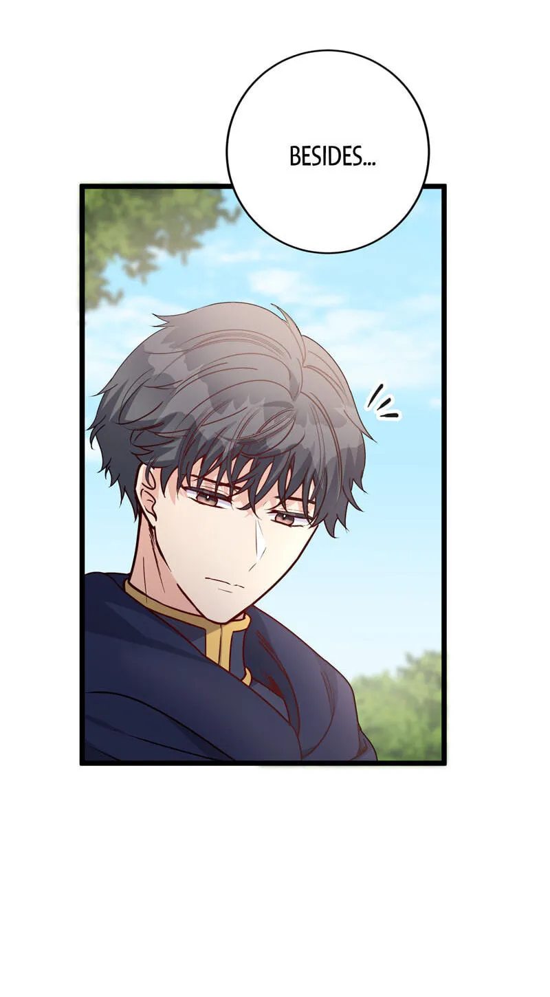 Shinjitsu no Ai wo Tetori Ashitori Oshienasai Chapter 35 page 44 - 