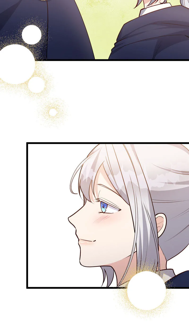 Shinjitsu no Ai wo Tetori Ashitori Oshienasai Chapter 35 page 46 - 