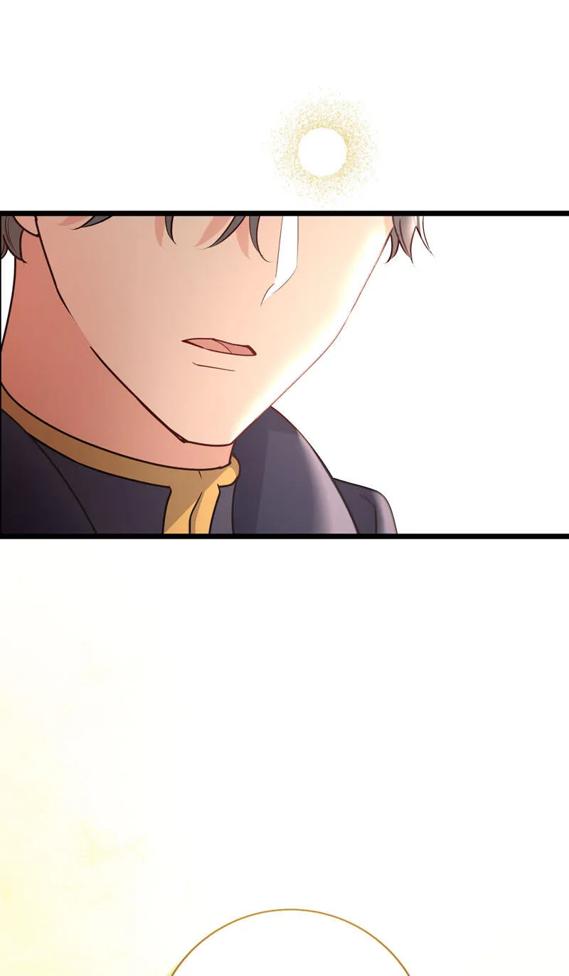 Shinjitsu no Ai wo Tetori Ashitori Oshienasai Chapter 35 page 47 - 