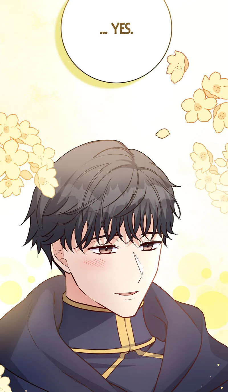 Shinjitsu no Ai wo Tetori Ashitori Oshienasai Chapter 35 page 48 - 