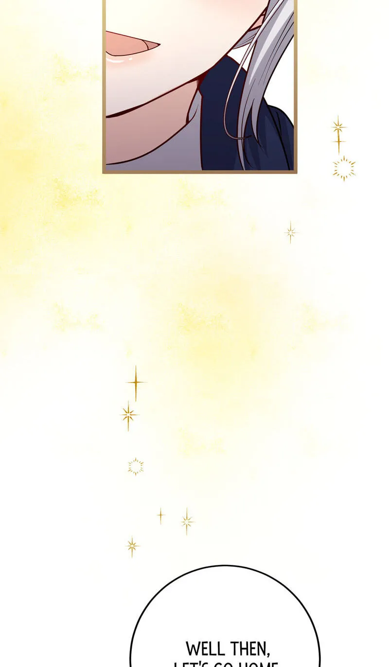 Shinjitsu no Ai wo Tetori Ashitori Oshienasai Chapter 35 page 50 - 