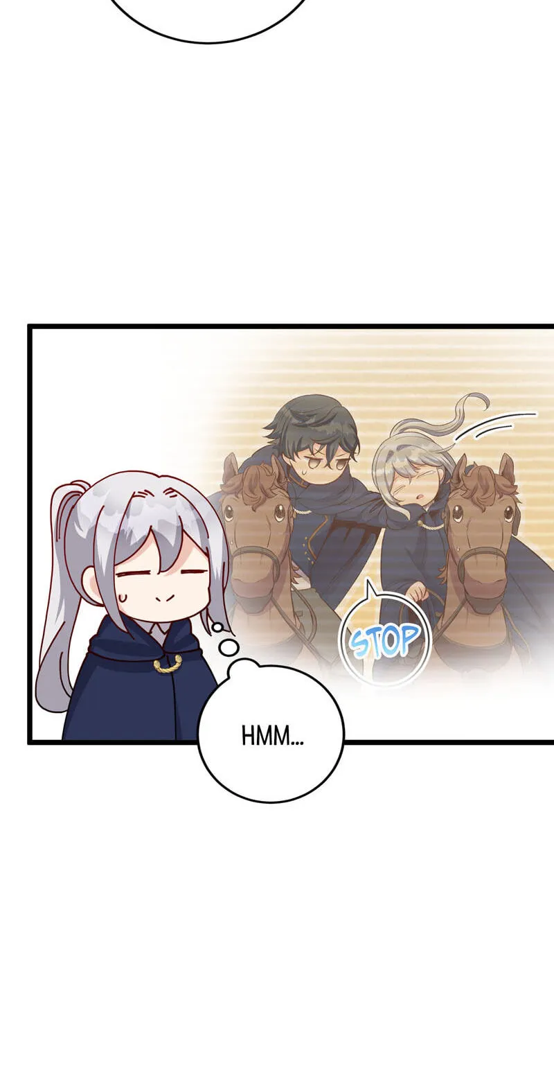Shinjitsu no Ai wo Tetori Ashitori Oshienasai Chapter 35 page 53 - 