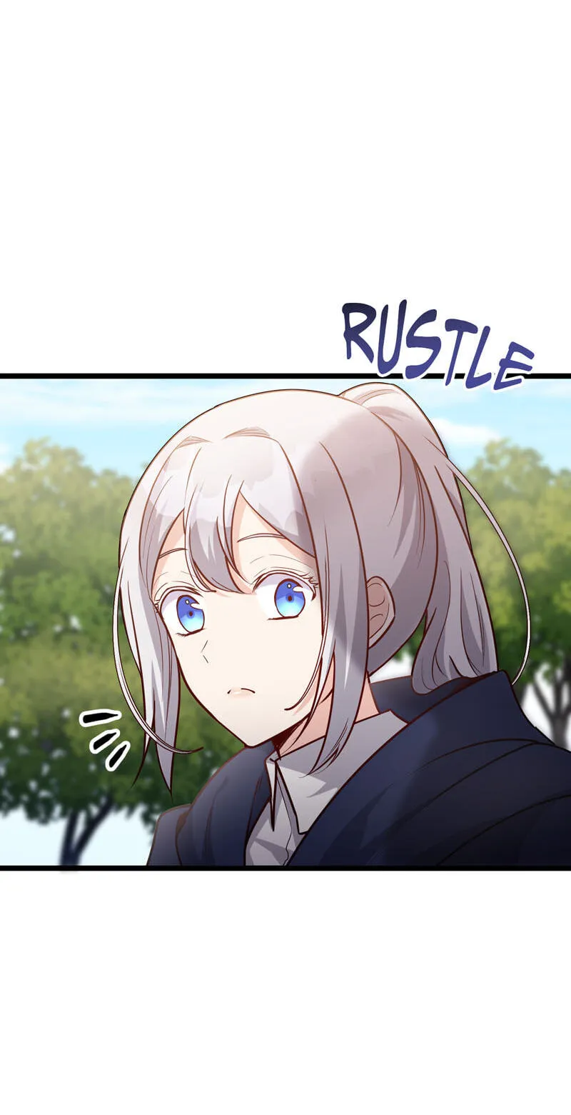 Shinjitsu no Ai wo Tetori Ashitori Oshienasai Chapter 35 page 55 - 