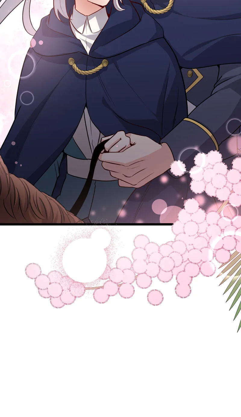 Shinjitsu no Ai wo Tetori Ashitori Oshienasai Chapter 35 page 57 - 
