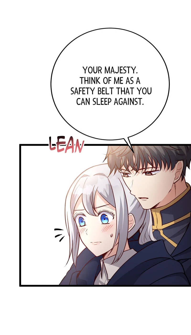 Shinjitsu no Ai wo Tetori Ashitori Oshienasai Chapter 35 page 65 - 