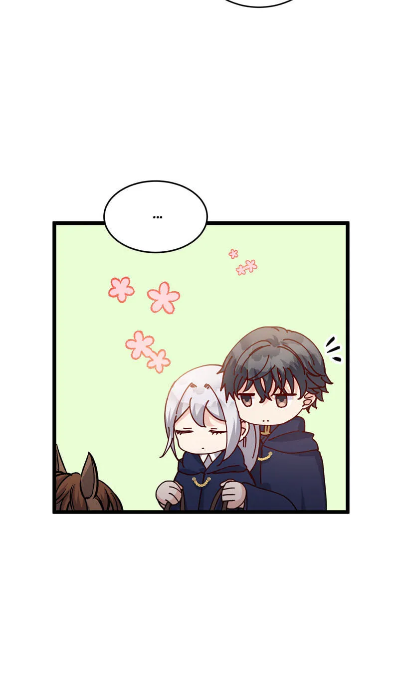 Shinjitsu no Ai wo Tetori Ashitori Oshienasai Chapter 35 page 67 - 