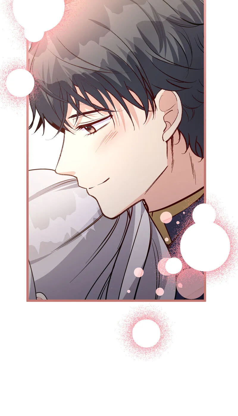 Shinjitsu no Ai wo Tetori Ashitori Oshienasai Chapter 35 page 69 - 