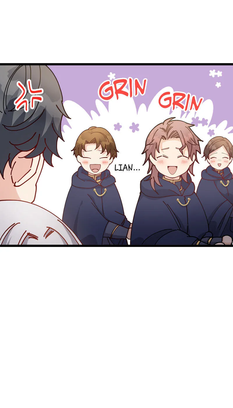 Shinjitsu no Ai wo Tetori Ashitori Oshienasai Chapter 35 page 70 - 